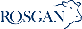 Rosgan