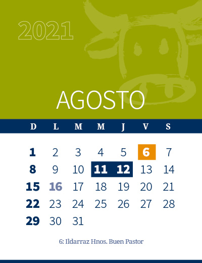 calendario web individual 400x5203-08