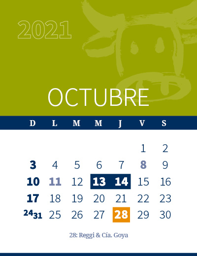 calendario web individual 400x5205-10