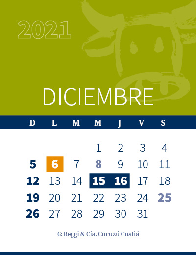 calendario web individual 400x5207-12