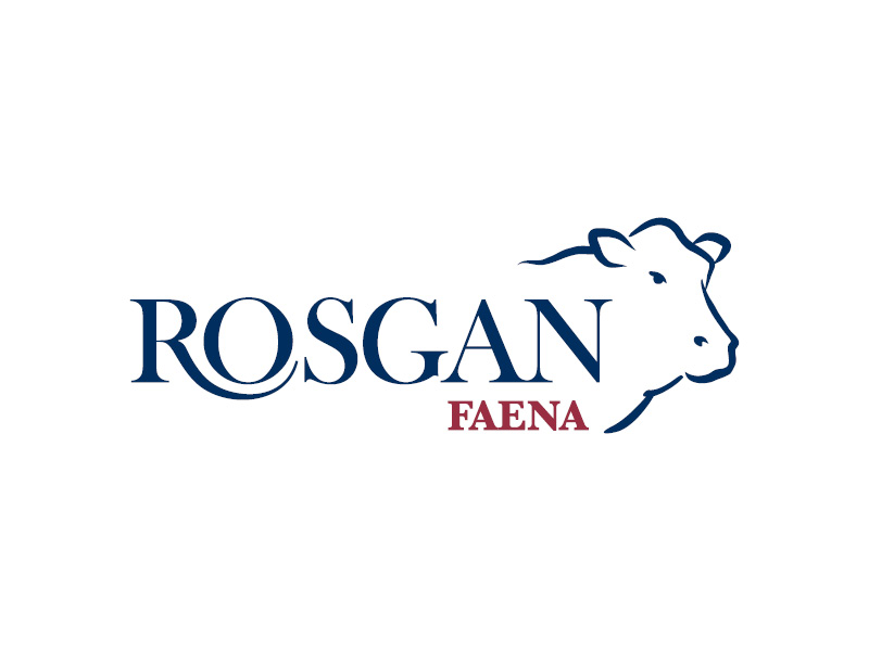 Lee más sobre el artículo Se posterga el lanzamiento de Rosgan Faena ante el cierre de las exportaciones de carne