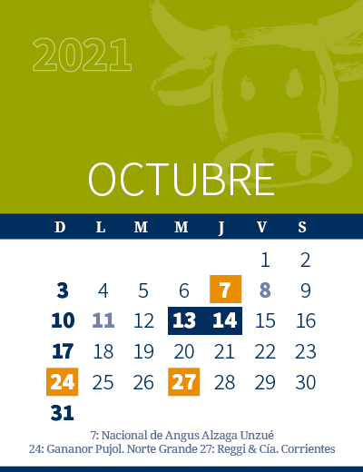 calendario web individual 400x5205 (1)