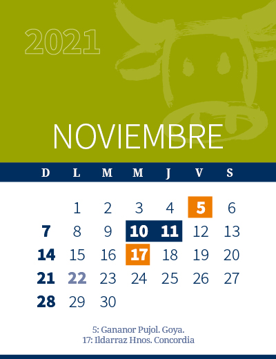 calendario web individual 400x5206 (1)