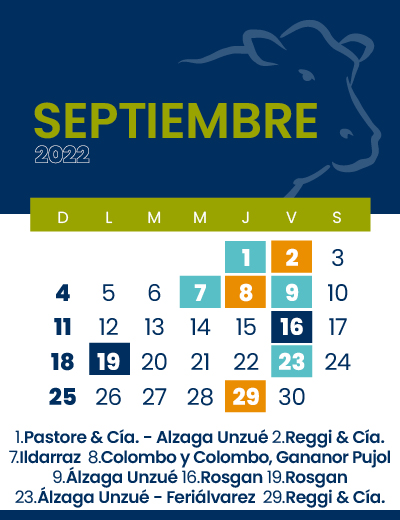 calendario web individual 400x5209 (4)