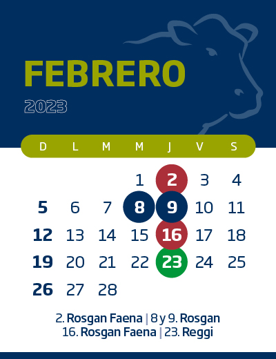 calendario web individual 400x5202 (1)