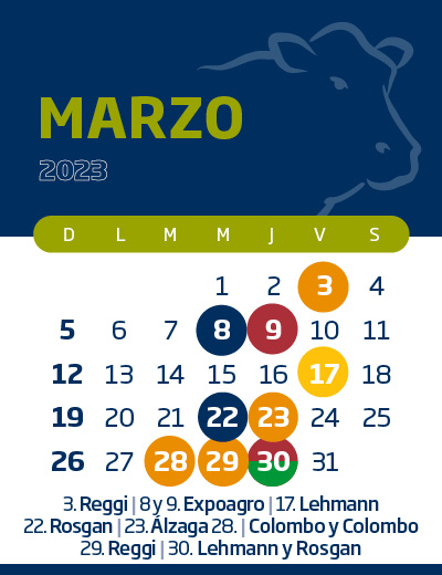 calendario web individual 400x5203 (8)