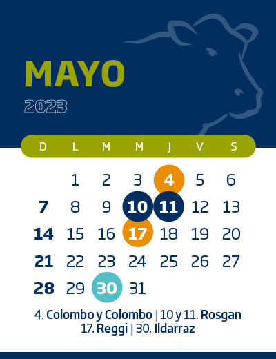 calendario web individual 400x5205 (4)