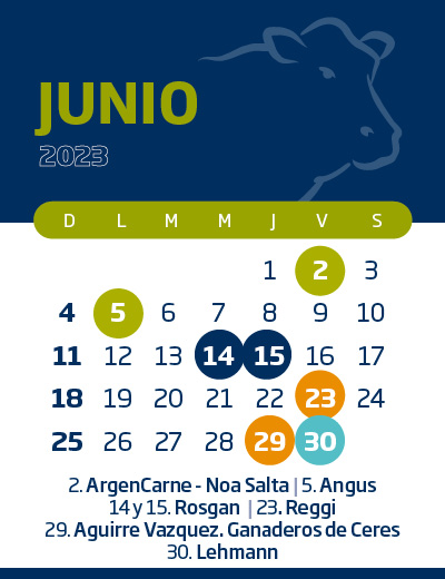 calendario web individual 400x5206 (4)