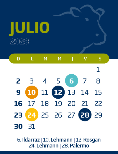 calendario web individual 400x5207 (3)