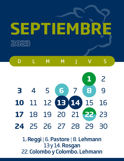 calendario web individual 400x5209 (1)