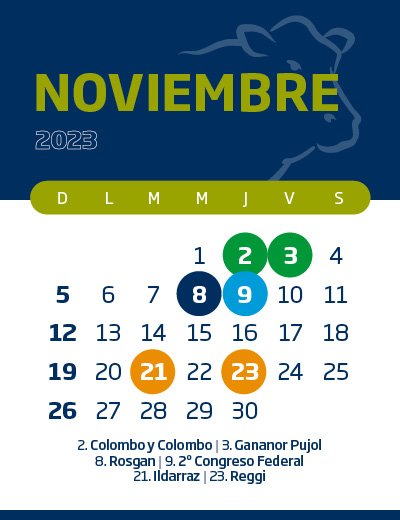 calendario web individual 400x52011 (8)