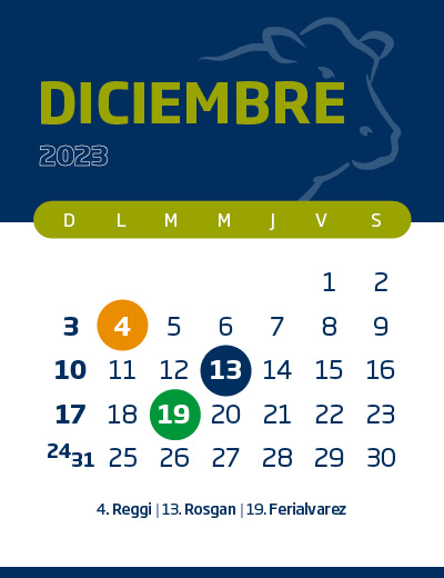 calendario web individual 400x52012 (5)
