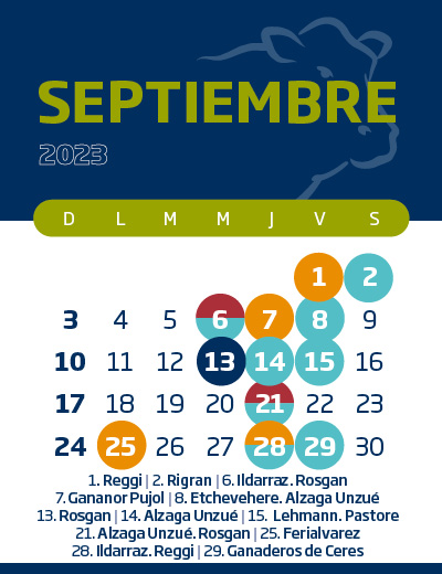 calendario web individual 400x5209 (13)